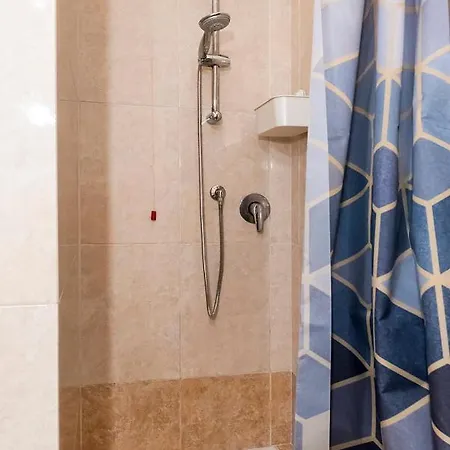 Se014 - Senigallia, Nuovo Bilocale Comodo A Centro E Spiaggia Appartement