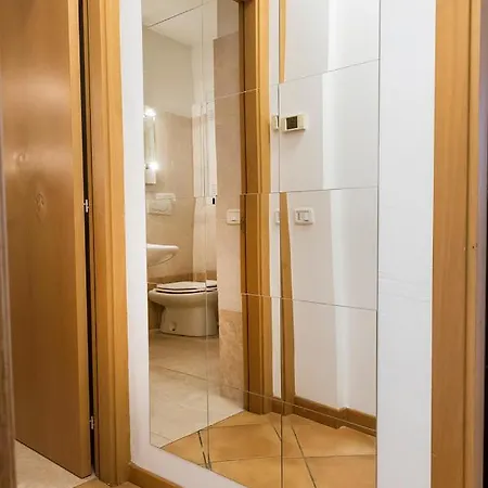 Apartment Se014 - Senigallia, Nuovo Bilocale Comodo A Centro E Spiaggia *