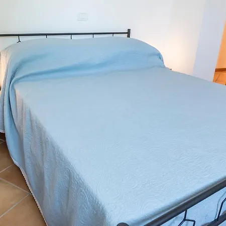 Se014 - Senigallia, Nuovo Bilocale Comodo A Centro E Spiaggia Apartment *