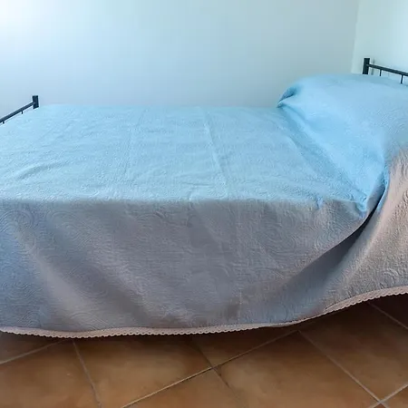 Se014 - Senigallia, Nuovo Bilocale Comodo A Centro E Spiaggia Apartment
